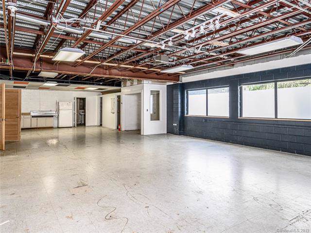 333 Merrimon Avenue - Photo 1
