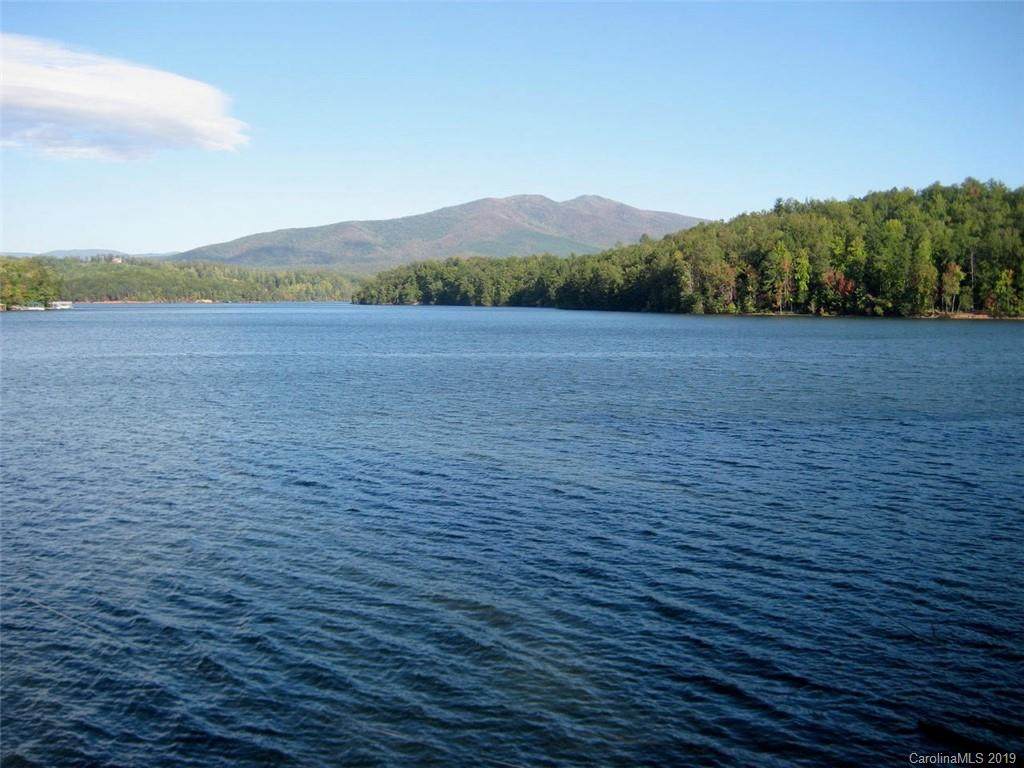 885 Waters Edge Drive - Photo 1