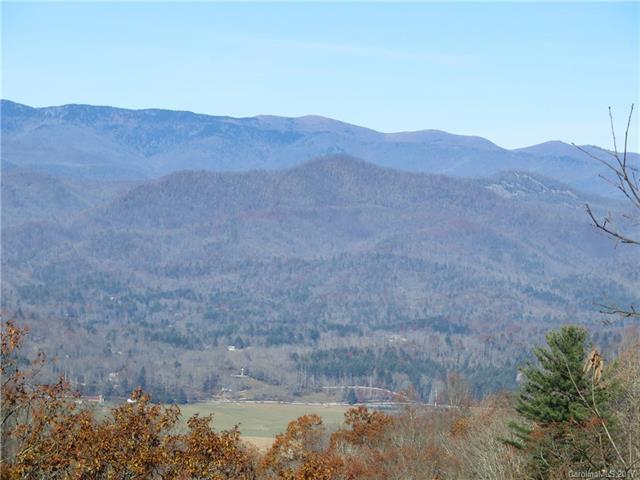 256 Dotsi Drive - Photo 1