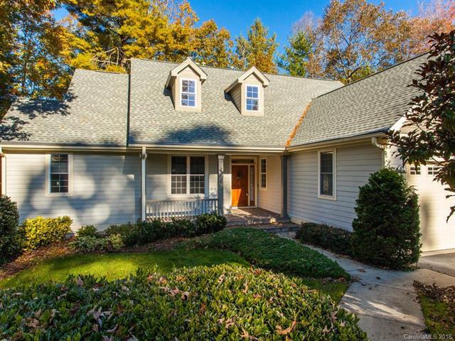 216 Williams Meadow Loop - Photo 1