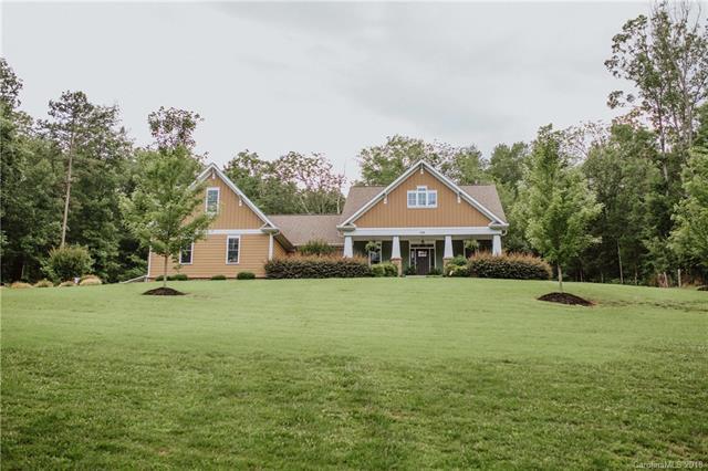 336 Alberta Drive - Photo 1