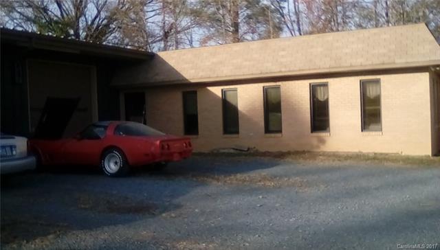 32135 Nc Hwy 24/27 Highway - Photo 1