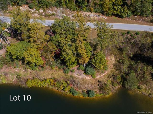 142 Narrows Run Loop - Photo 1