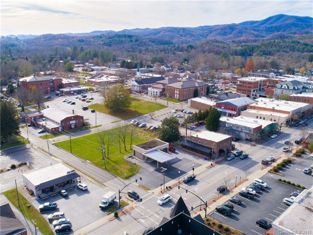 110 Main Street - Photo 1