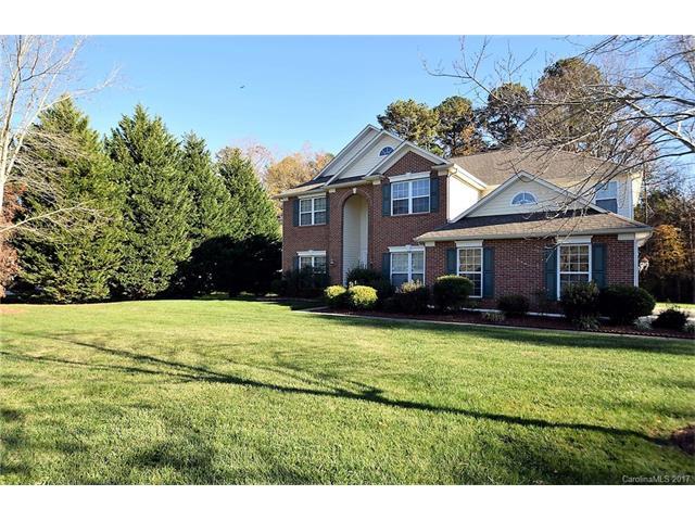 7206 Forrest Rader Drive - Photo 1