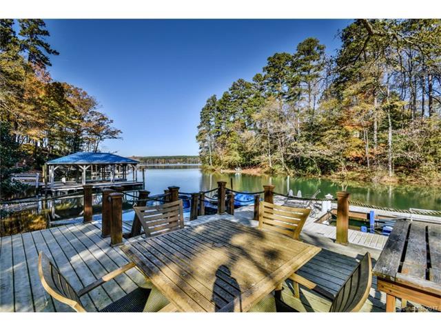 12678 Overlook Mountain Drive - Photo 1
