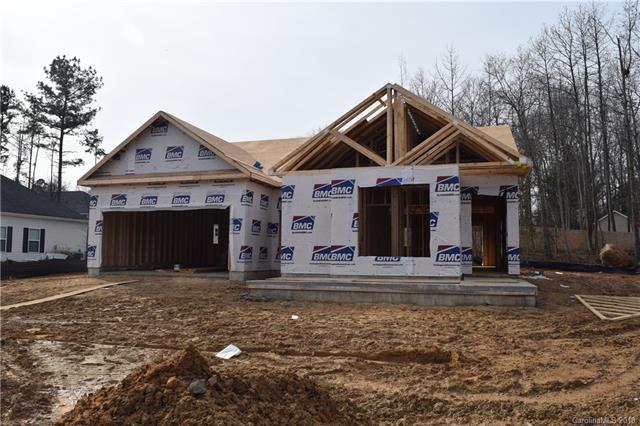 5043 Abbington Way - Photo 1