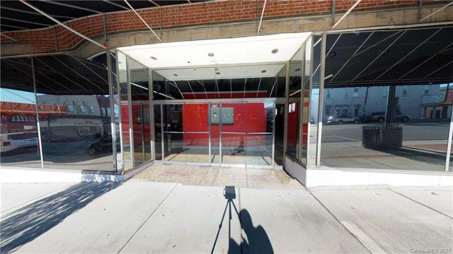 124 Main Street - Photo 1