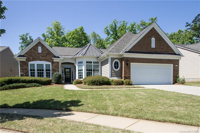 11304 Baltusrol Drive - Photo 1