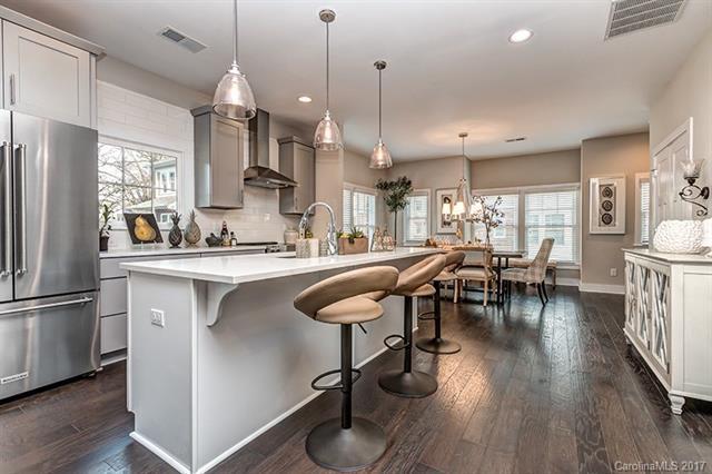 200 Wesley Heights Way - Photo 1