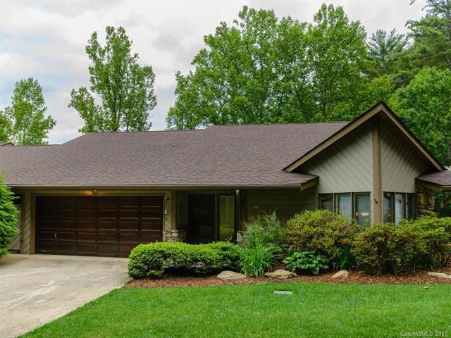 3702 Timber Trail - Photo 1