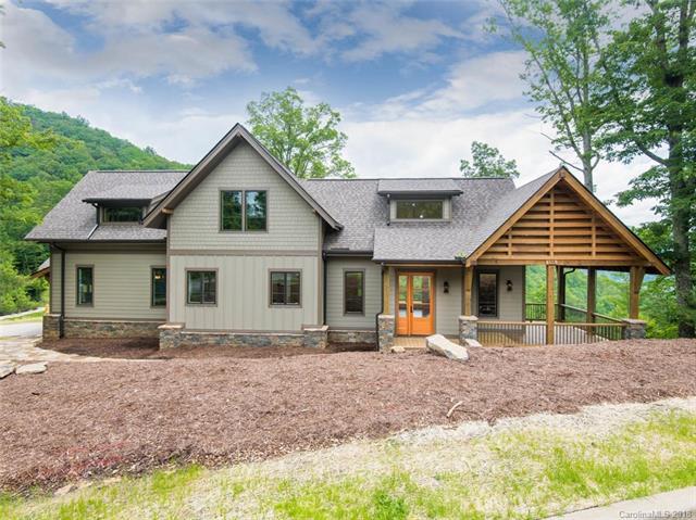 135 Boulder Creek Way - Photo 1