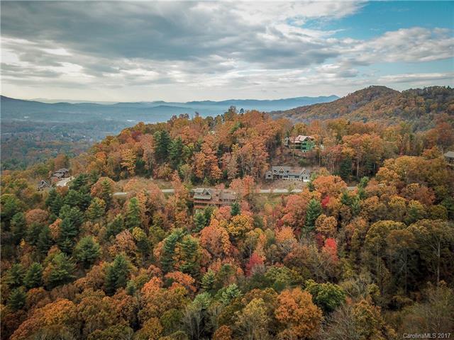 85 Boulder Creek Way - Photo 1