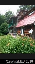 8907 Nc 261 Road - Photo 1