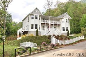 252 Living Waters Lane - Photo 1