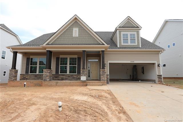 2008 Tailwood Drive - Photo 1