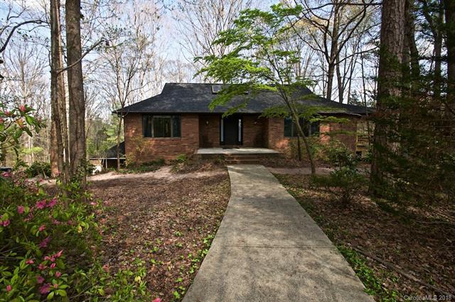 3240 Van Tassel Drive - Photo 1