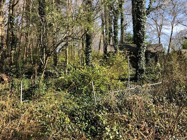 99999 Locust Court - Photo 1