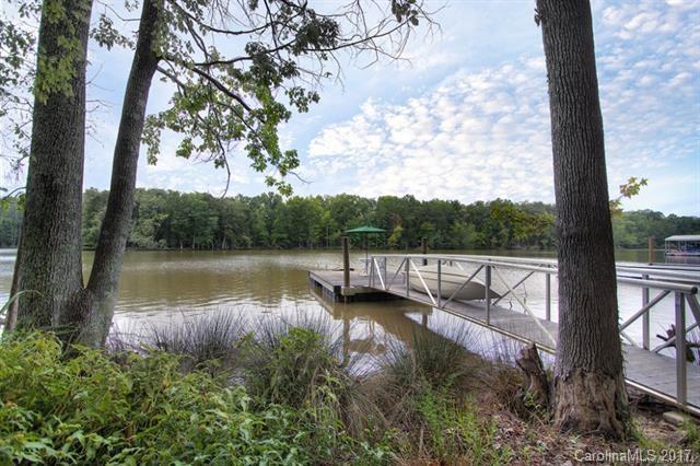 25502 Seagull Drive - Photo 1