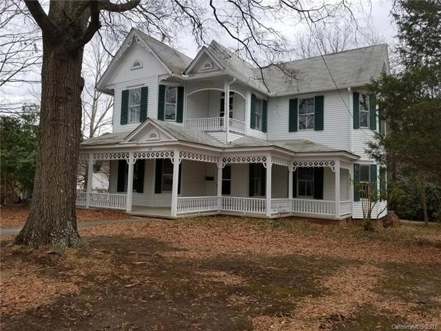 326 Main Street - Photo 1