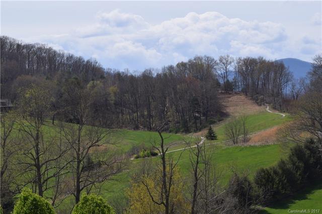 00 Iron Tree Road - Photo 1