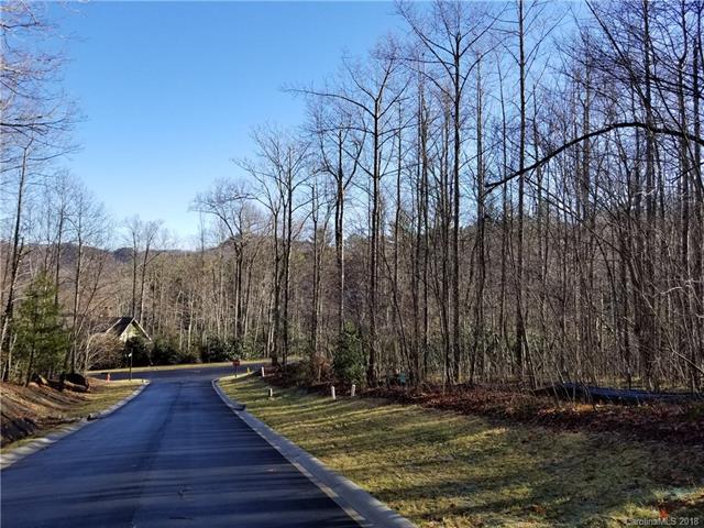 6 Little Bear Creek Road - Photo 1