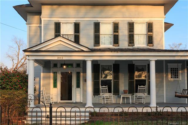 103 Albemarle Street - Photo 1