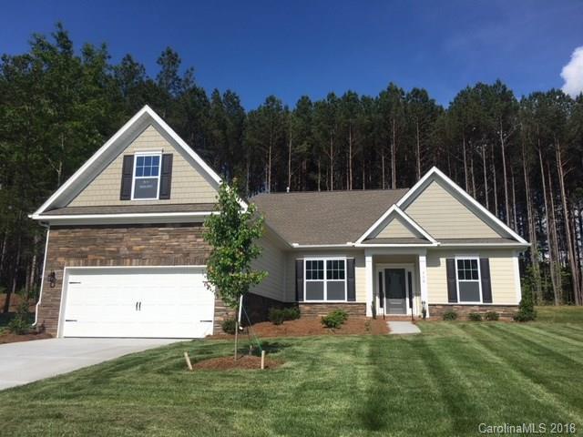 130 Shinnville Ridge Lane - Photo 1