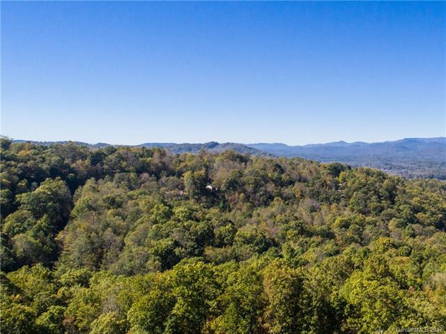 169 Summit Hill Road - Photo 1