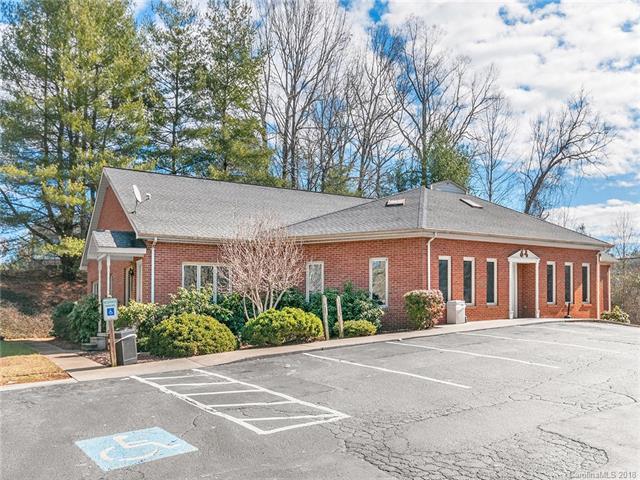 1170 Medical Court - Photo 1