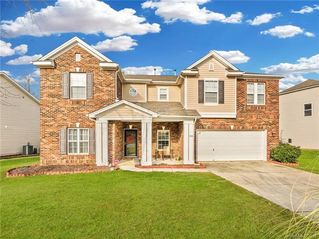 5934 Brightstar Valley Road - Photo 1