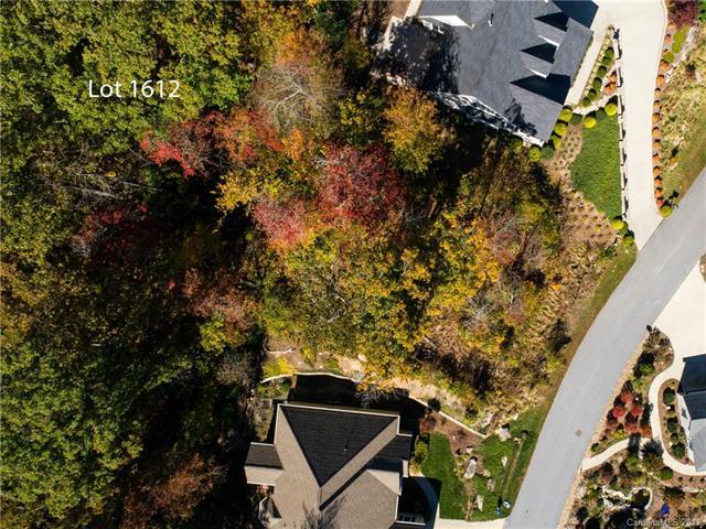 131 Dawn Mist Court - Photo 1