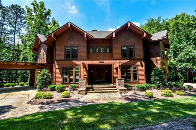 15205 Holly Trail Lane - Photo 1