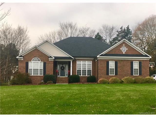 7785 Coachman Court - Photo 1