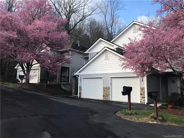107 Ewarts Pond Road - Photo 1