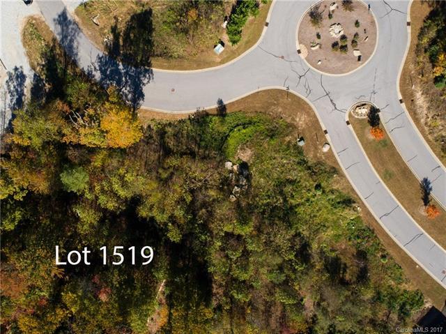 35 Dawn Mist Court - Photo 1