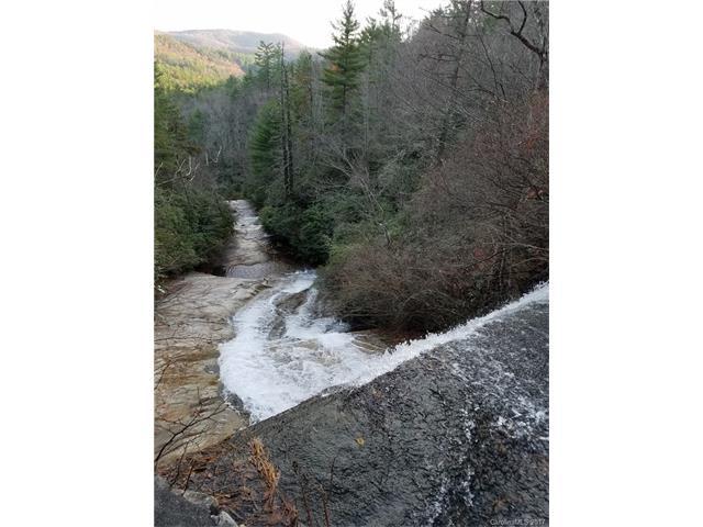 0 Gorges View Circle - Photo 1