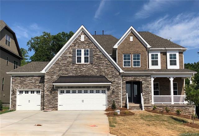 2245 Brandybuck Court - Photo 1