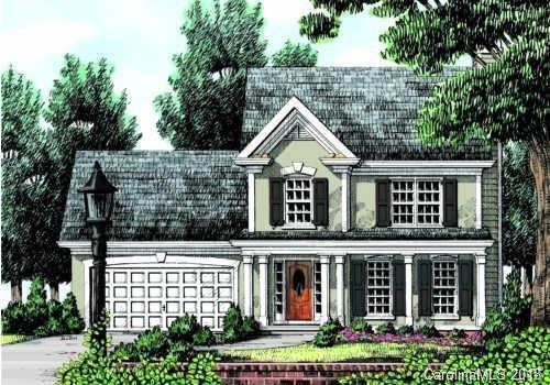 2089 South Point Road - Photo 1