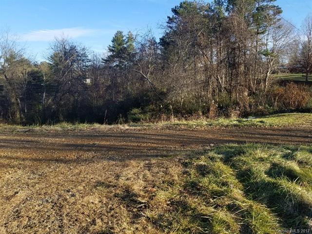 11 Moss Road - Photo 1