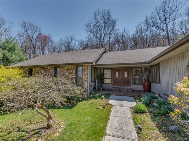 229 Greenleaf Drive - Photo 1