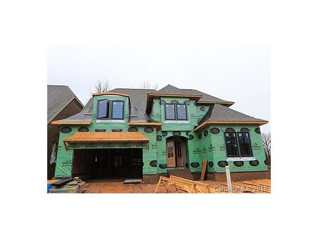 4643 Harper Court - Photo 1