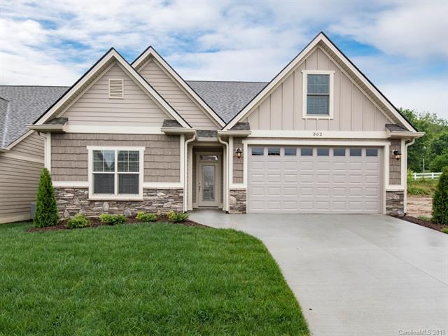362 Windstone Drive - Photo 1