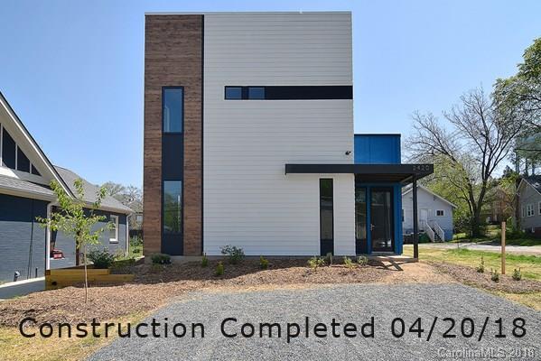 2420 Lydia Avenue - Photo 1