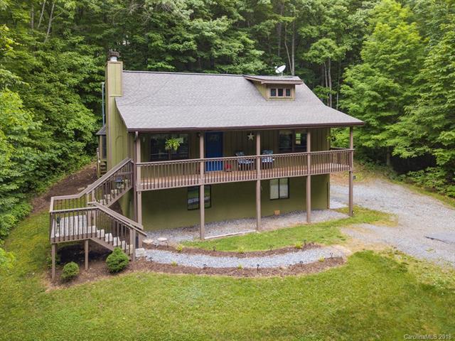369 Fern Trail - Photo 1