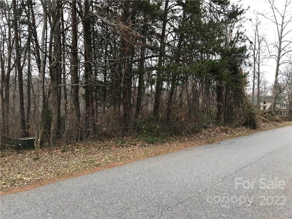 0 Woodhill Cove Lane - Photo 1