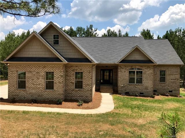 9405 Lancaster Highway - Photo 1
