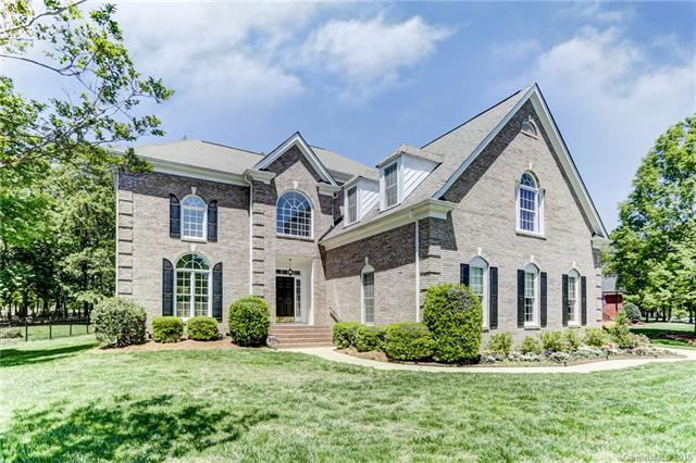 2129 Flagstick Drive - Photo 1