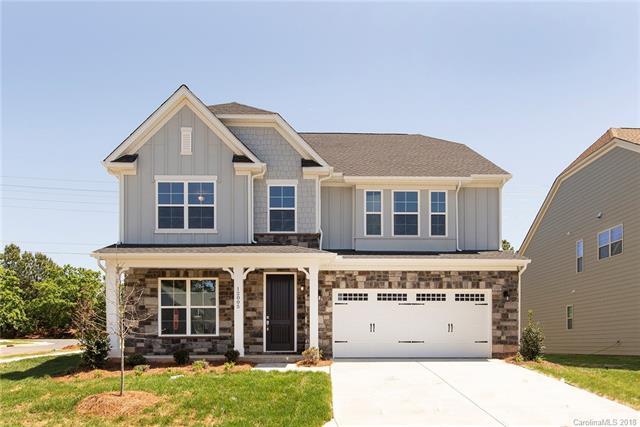 12005 Arbor Oak Way - Photo 1
