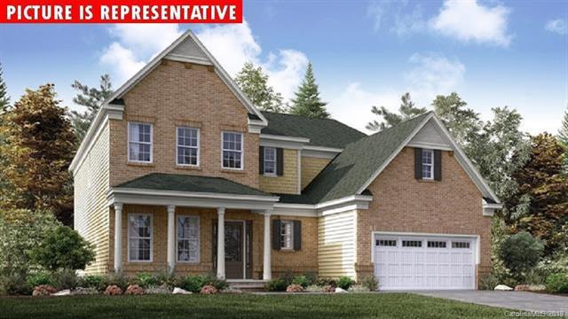 109 Rivendale Court - Photo 1
